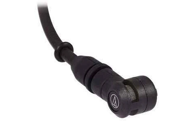 Audio Technica PRO9cW