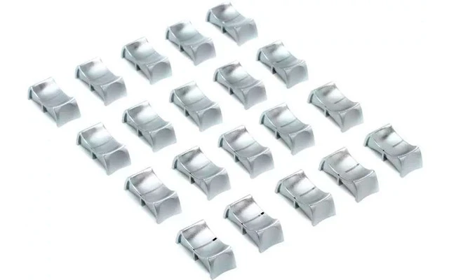 Behringer Control Fader Knobs