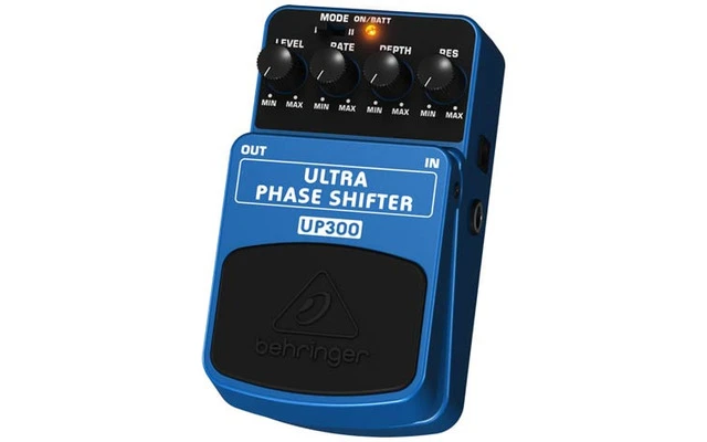 Behringer UP300
