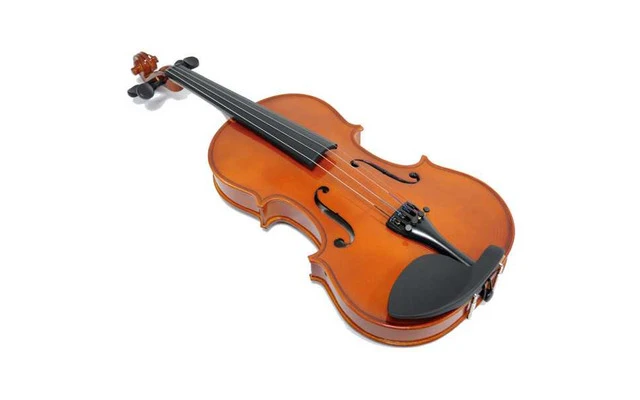 Bernard VIOLIN MV 050 3/4