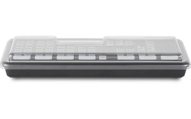 DeckSaver Black Magic Design Atem Mini