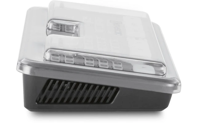 DeckSaver Black Magic Design Atem Mini