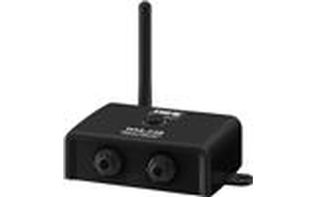 IMG Stage Line WSA-24R