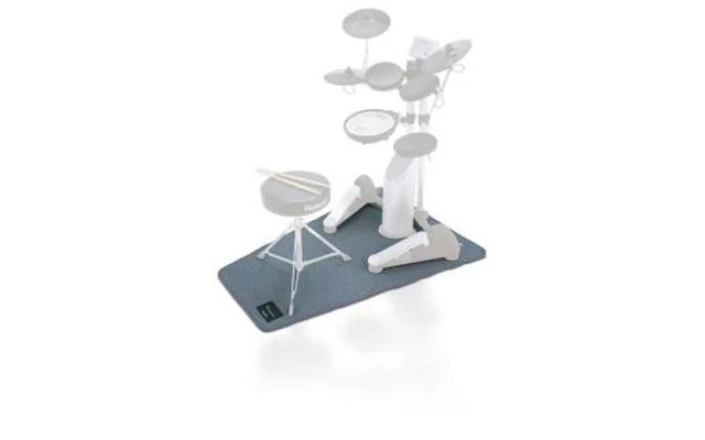 Roland TDM-1 V-Drums Mat