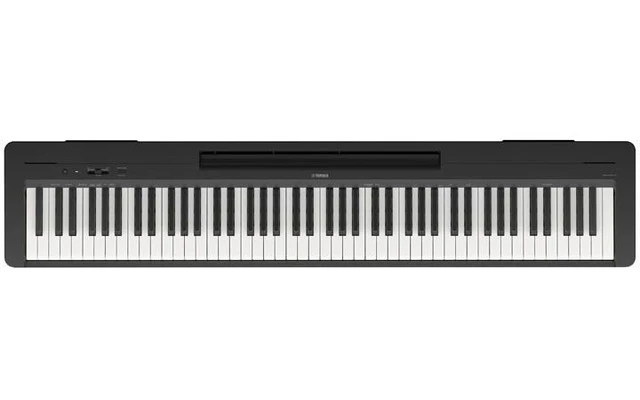 Yamaha P145