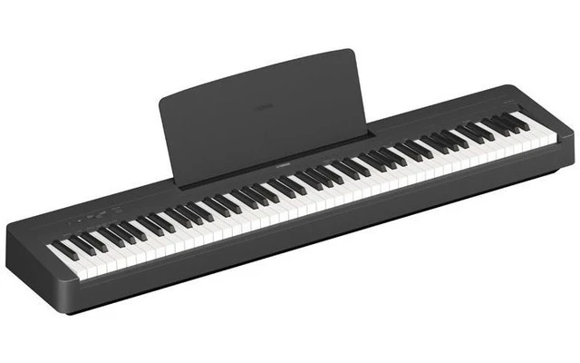 Yamaha P145