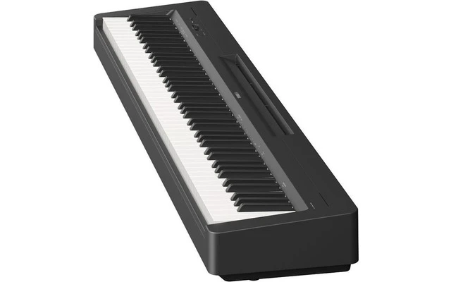 Yamaha P145