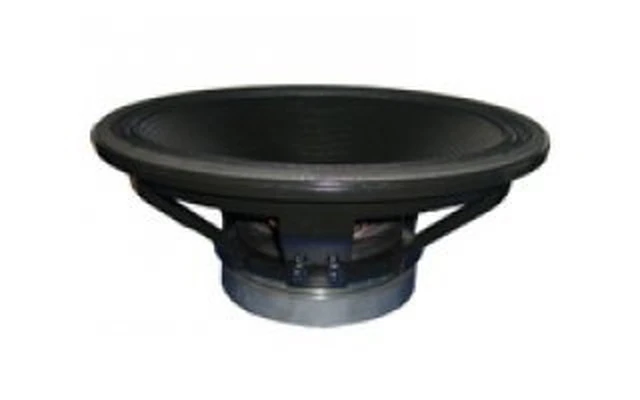 Beyma 18P1000FE