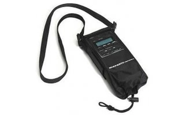 Funda Marantz PRC-660