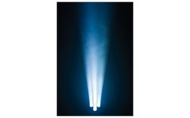 Imagenes de Showtec Tracker 300