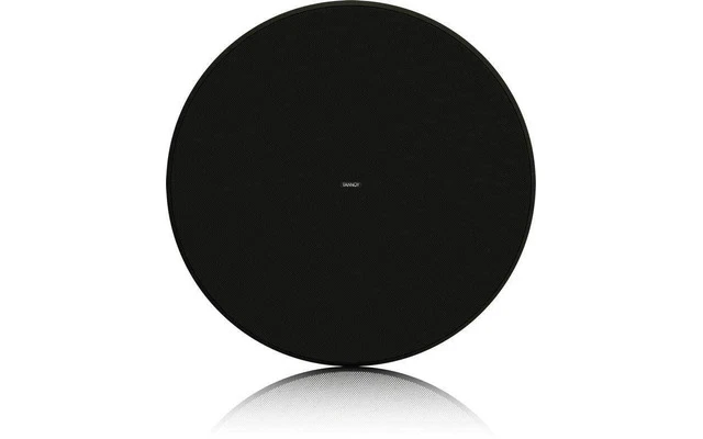 Tannoy Arco Grille Cms 803