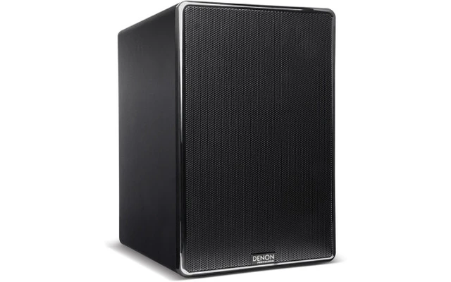 Denon DN 308S