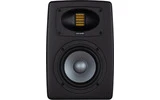 EVE Audio EXO 25