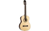 Guitarra acustica