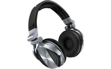 Pioneer HDJ 1500S
