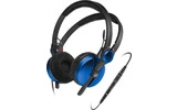 Sennheiser HD 25 Amperior Azul