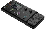 Audota AME-200 Pro
