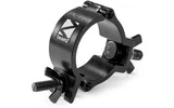 BeamZ BC50B-100 Garra Slimline 100kg Negra