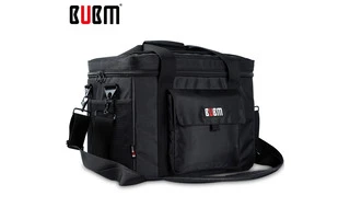 BuBm Case CDJ-2000