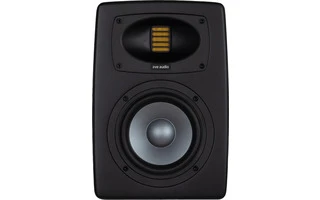 EVE Audio EXO 25