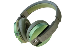 Focal Listen Wireless Olive
