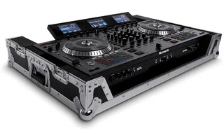 Numark NS7 III Case