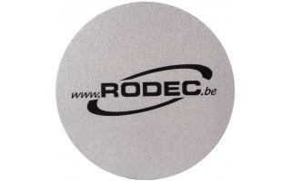 Rodec DSM-04 - Pareja patinadores