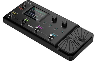 Audota AME-200 Pro
