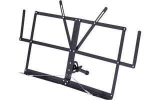 Hercules BS010BB Desktop