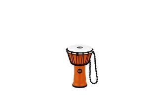 Meinl Percussion JRD-O