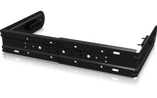 Turbosound IQ12-WB