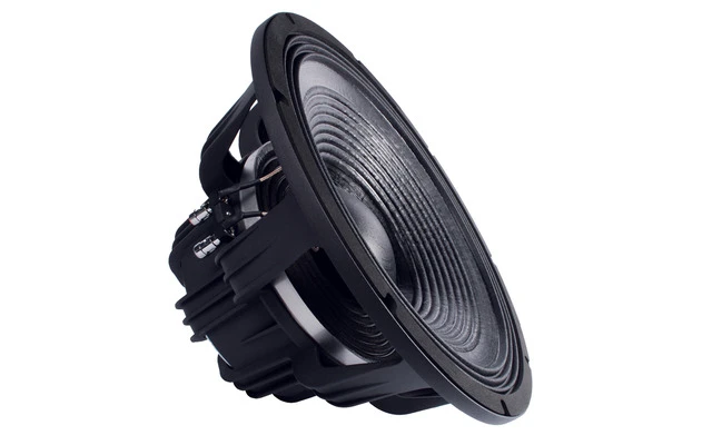 Faital Pro 15 XL 1400 A Altavoz de 15" 1400 W 8 Ohmios