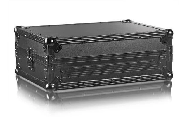 Zomo FlightCase NSE Kontrol S4 MkII & Kontrol S5
