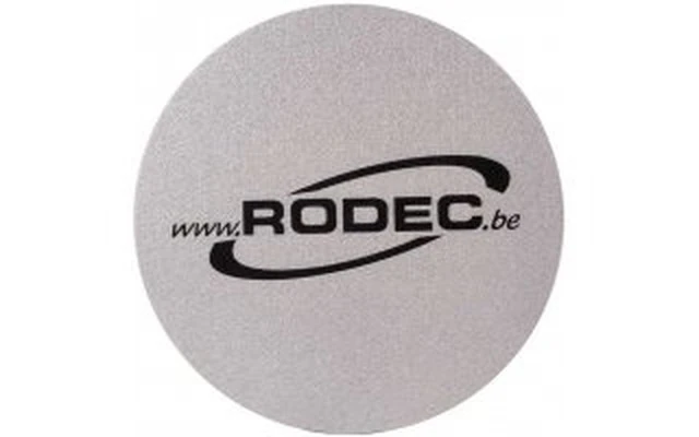 Rodec DSM-04 - Pareja patinadores