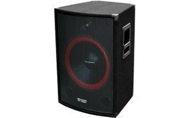 JB Systems TSX 15