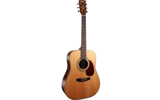 Cort Guitars Earth 70 OP