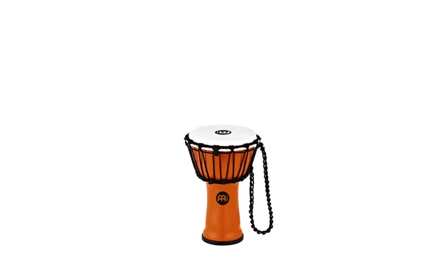 Meinl Percussion JRD-O