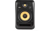 KRK V6 S4