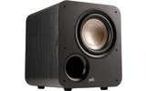 Polk Audio ES8 Subwoofer