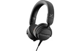 Beyerdynamic DT 275 Pro