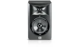 JBL LSR 305