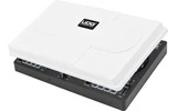 UDG Ultimate Pioneer DJ DDJ-FLX4 Equipment Cover White