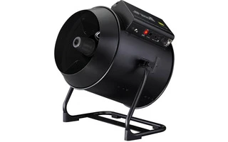 Antari S-600 Yeti