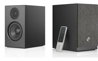 Audio Pro A28