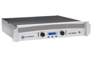 Crown XTI 1000