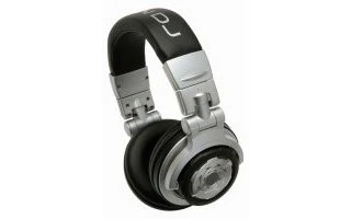 Denon DN-HP 1000
