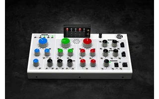 Erica Synths Bullfrog