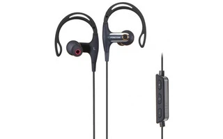 Fonestar BLUEFIT-63N