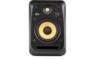 KRK V6 S4