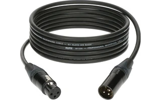 Klotz M1FM1N0750
